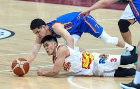 The Manila Times - News update