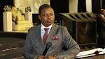 Botswana shuts down Shepherd Bushiri's