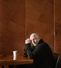 Tom Colicchio Interview - Tom Colicchio Quotes on Top Chef, Craft ... via Relatably.com