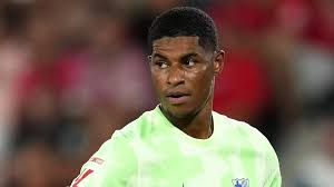 SPORTbible - News update