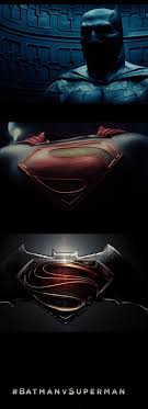 BATMAN-v-SUPERMAN-DAWN-OF-JUSTICE-Trailer1.jpg via Relatably.com