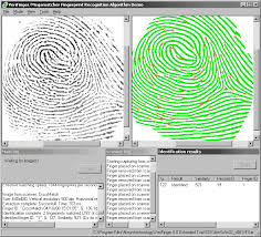 UK's Merseyside Police Plan Biometric Bail System