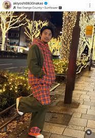 News source: Yahoo!ニュース