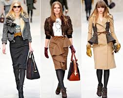 Image result for latest fashion trends