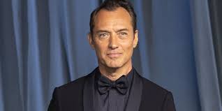 News source: Cosmopolitan.fr