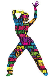 Image result for zumba