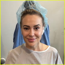 Just Jared - News update