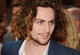 Résultat de recherche d'images pour "aaron taylor johnson"