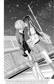 Hasil gambar untuk anime boy cool;