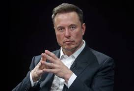 Elon Musk Trilionário? Tesla Oferece Bônus Inédito! 🤑