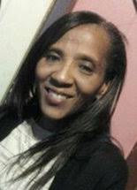 Born Carole Thomas in Harlem, as a girl she was brought to Staten Island to live at Mount Loretto, ... - 11095664-small
