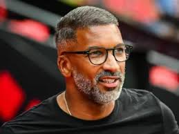 Stade Rennes vs. Strasbourg: Abdelhamid Ait Boudlal's Goal Odds