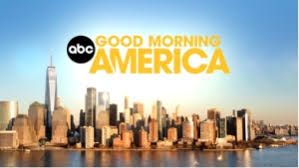 GMA and GMA3 Guest Lineup: January 19-24, 2026