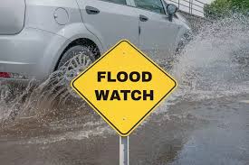 New Jersey 101.5 - News update