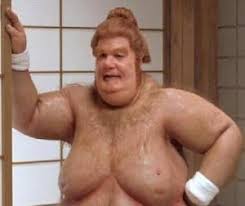 Resultado de imagen para ugly boobs