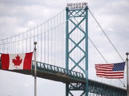 Windsor Star - News update