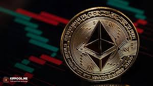 تحلیل و پیش‌بینی قیمت اتریوم در سال 2026
