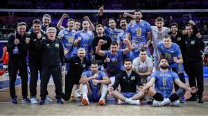 Champion.com.ua - News update