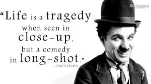 Image result for charlie chaplin