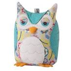 Owl Doorstop - Foter