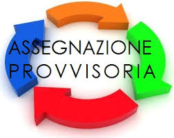 flp scuola foggia - News update