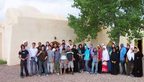 Image result for Muslim youth