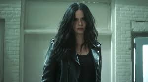 ‘Daredevil: Born Again’ See Jessica Jones Return in Season 2 Teaser