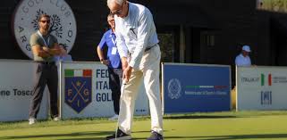 La Gazzetta dello Sport - News update