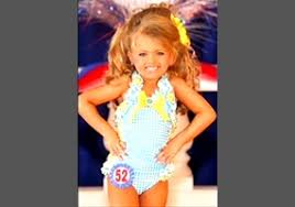 Image result for beauty pageant