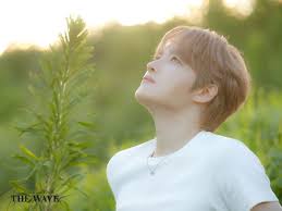 김재중