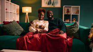 Your Favorite Streaming Services Are Literally Only $2 On Amazon Prime Video Ahead Of Black Friday