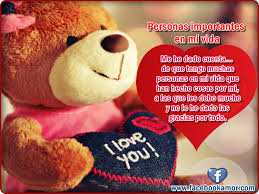 Resultado de imagen para postales de amor
