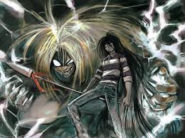 undefinedصور:صور من انمي ushio ni tora Images?q=tbn:ANd9GcRc4GIEueBdj1WTS7qaTrwq_eSmlIzz7vjKctNGHNWarIH1ZGTX