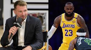 The SportsRush - News update