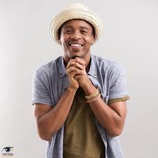 Image result for ali kiba