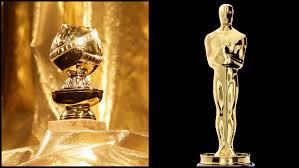 Image result for oscars 2015