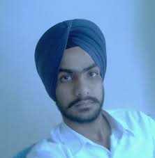 Delegate Name : Dr. Jaswinder Singh Mavi - Jaswinder%2520Singh%2520Mavi-2049068