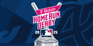 MLB.com - News update