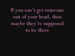 Great Love Quotes And Sayings. QuotesGram via Relatably.com