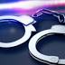 Police: Boy, 15, under arrest after brandishing shotgun near ...
