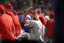Phillies Nation - News update