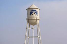 Could Paramount move to Tennessee? State leaders welcome Hollywood giant as questions swirl over California future