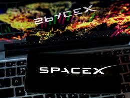 SPCX’s Streak Of Red Weeks Is Testing Bulls: Jim Cramer Calls It A '100-Year' Bet As IPO Lockup Expiration Arrives Today
