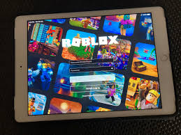 Roblox and Discord sued after teen’s suicide, joining wave of litigation against popular apps