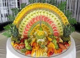 Image result for ‫زیباترین تزئینات شب یلدا‬‎