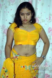 Image result for hot tollywood actress x hd pics