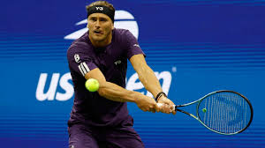 sportschau.de - News update