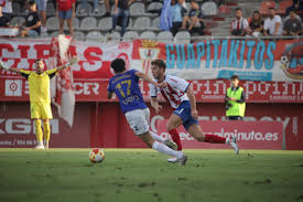 Deportes Al Minuto - News update
