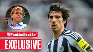 Exclusive: Chelsea set sights on Sandro Tonali deal