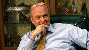 Image result for fred thompson